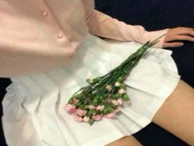 同性Gay   免费,多元爱宴，同性恋者勇敢发声-2